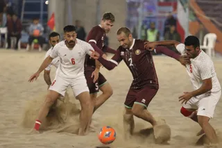 مسی 2