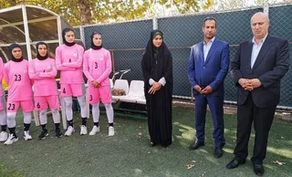 بانوان