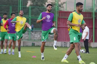 تمرین