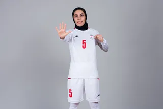 فوتوشات
