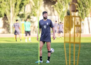 امید
