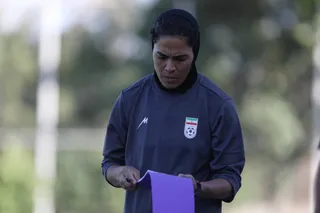 بازی