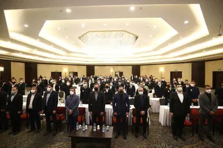 تفاهم نامه