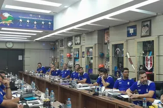 مراسم