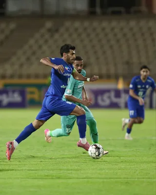 پیکان 