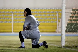 کیش 