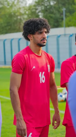 تمرین