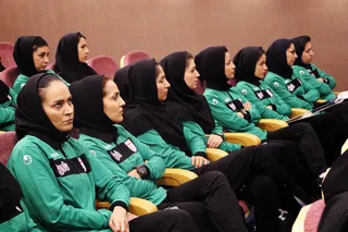 فوتسال