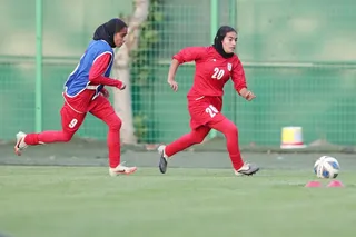 نوجوان