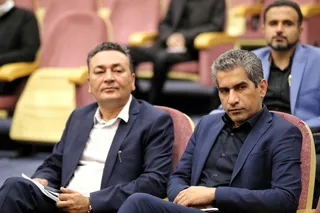 استانها