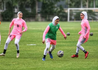 بانوان