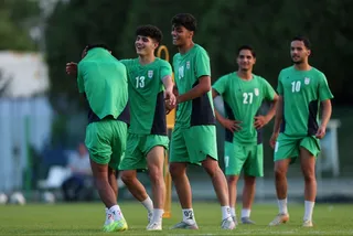 جوانان