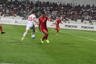 ایران