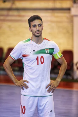 فوتسال