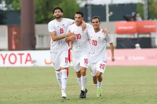 امید