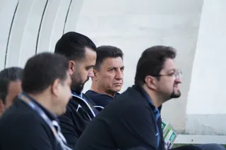 تیم ملی