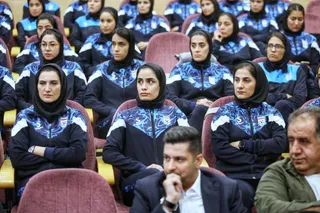 بانوان