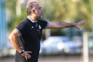 نوجوانان