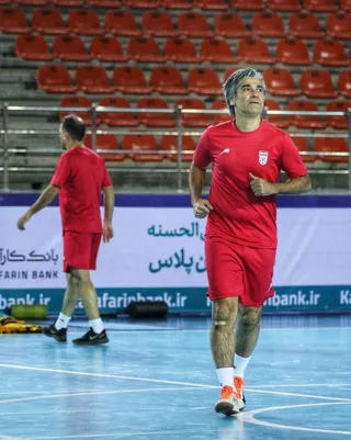 فوتسال
