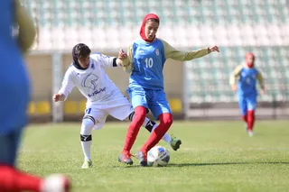 پیکان