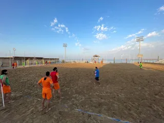 دهکده