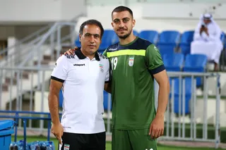 دبی