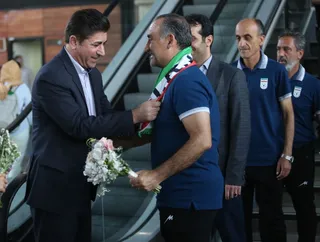 نوجوانان