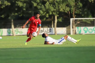 بازى