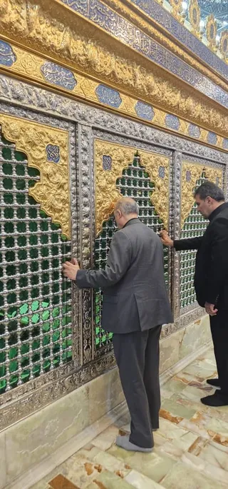 فدراسیون