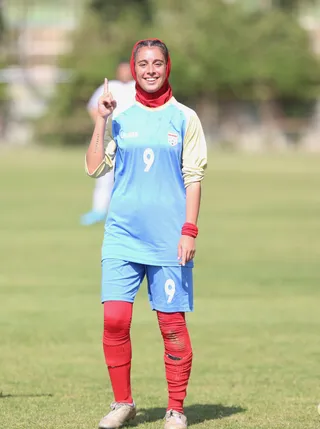 پیکان
