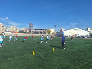 99