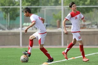 نونهالان