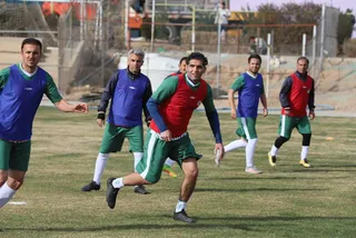 نرزذنذ