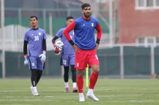 بزرگسالان ۱