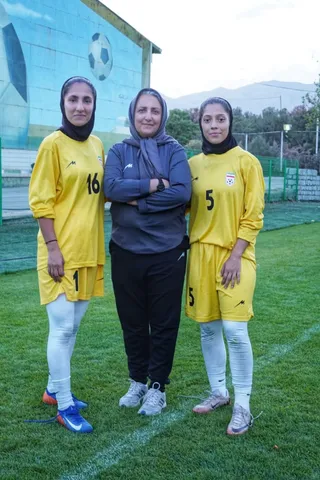 بانوان
