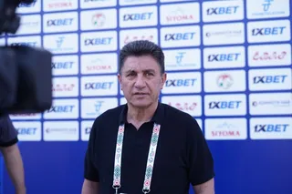تمرین