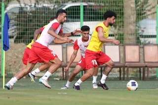 امید