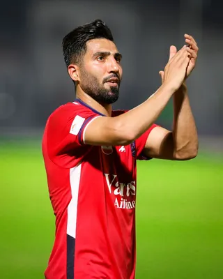 نساجی