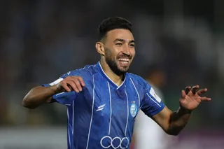 استقلال 