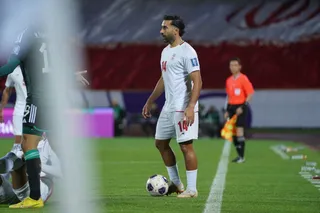 امارات