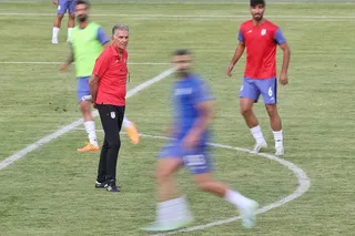 تمرین