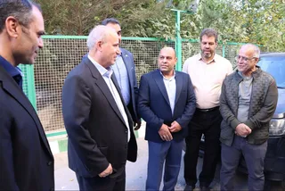 امید