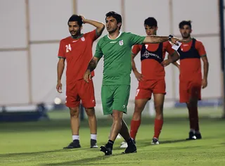 اميد