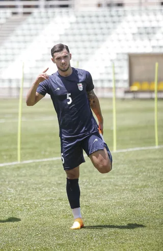 امید