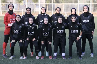 جوانان