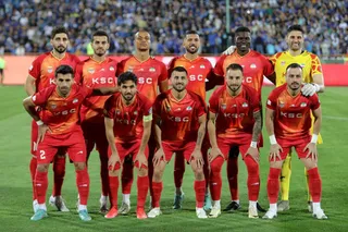 استقلال