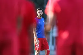 جوانان