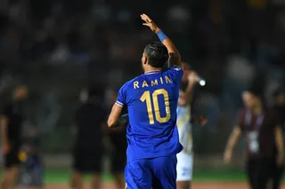 استقلال