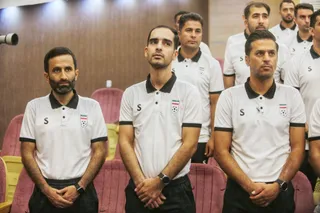 فوتسال