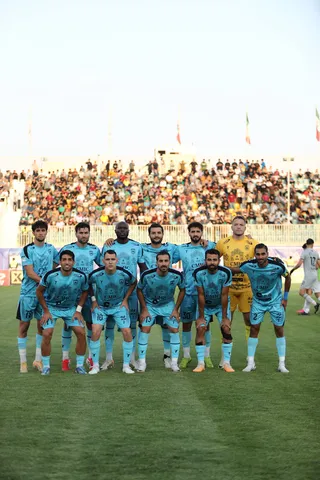 خیبر 